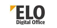 elo digital office client fiveplus