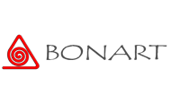 bonart colaborare logo