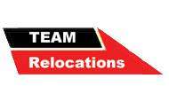 colaborare team relocations logo