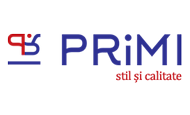 colaborare PRIMI logo