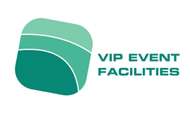 vip event facilities