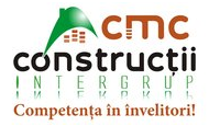 cmc constructii
