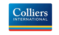colliers international logo