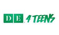 de4tenns logo