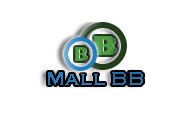 mall bb logo