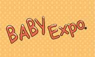 baby expo logo