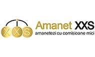 logo amanet xxs