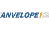 anvelope1 logo