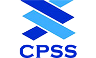 cpss logo