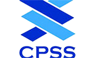 cpss-logo