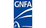 gnfa logo