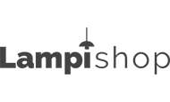 lampishop logo