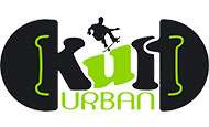 kult urban logo
