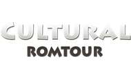 cultural romtour logo
