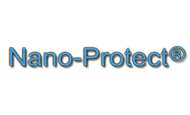 nano protect logo