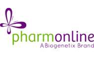 pharma online logo