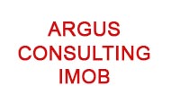 argus consulting imob logo