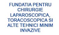 fundatia pentru chirurgie paroscopica logo