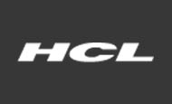 colaborare hcl logo