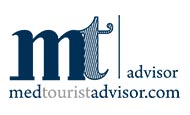 colaborare medtouristadvisor.com logo