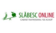 slabesc online cabinet nutritional logo